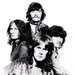TEN YEARS AFTER